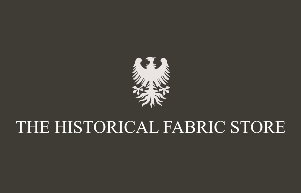 The historical fabric store