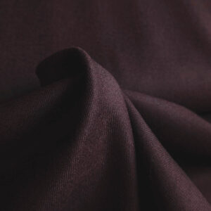 Idun dark purple brown