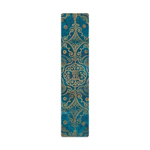 Bookmark Paperblanks-  Azure