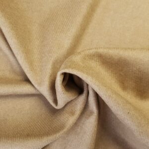 German twill 330g -beige