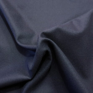 Norwegian finest broadcloth 340g/Fin kläde