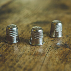 Thimbles