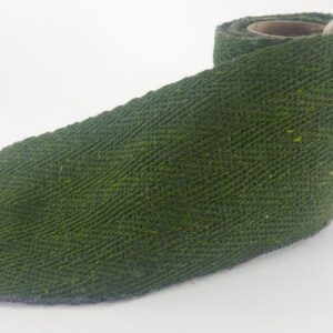 Legwrap-green