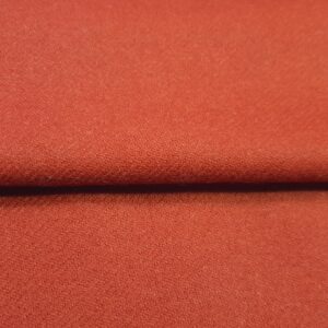 Norwegian twill wool 560-630g