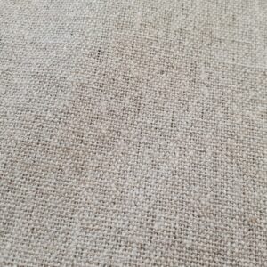 Linen canvas 350g