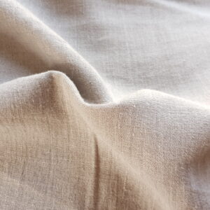 Medium linen 240g-natural